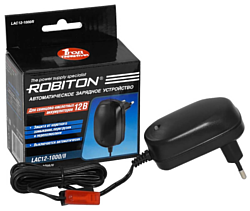 Robiton LAC12-1000/II
