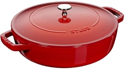 Staub Chistera 12612406