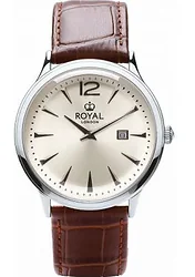Наручные часы Royal London 41443-02
