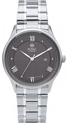 Наручные часы Royal London 41358-05