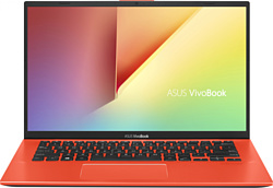 ASUS VivoBook 14 X412FA-EB719T