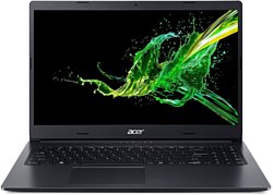 Acer Aspire 3 A315-55KG-389C (NX.HEHER.01E)