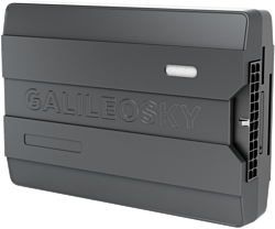 Galileosky 7.0 Wi-Fi
