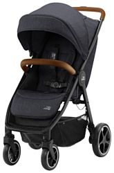 Britax B-Agile R