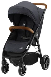 Прогулочная коляска Britax B-Agile R