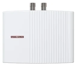 Водонагреватель Stiebel Eltron EIL 6 Plus