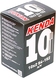 KENDA AV 54-152 10"x2.0"