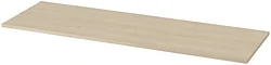Столешница Cersanit Moduo 140 BL-MOD140