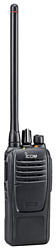 ICOM IC-F2100D