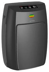 Очиститель воздуха воздуха AIC XJ-4400 Очиститель воздуха воздуха AIC XJ-4400