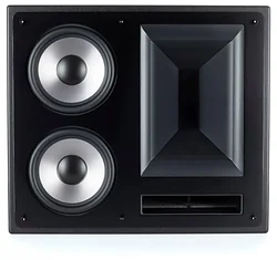 Акустическая система Klipsch THX-6000-LCR-R Акустическая система Klipsch THX-6000-LCR-R
