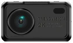 Видеорегистратор TrendVision TDR-721S