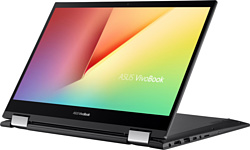 ASUS VivoBook Flip 14 TP470EZ-EC035T