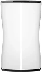 Осушитель воздуха Stadler Form Theo