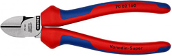 Knipex 7002160 1 предмет