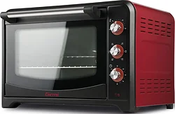 Электропечь Girmi FE60