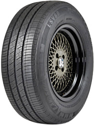 Landsail LSV88 185/75 R16C 104/102S Landsail LSV88 185/75 R16C 104/102S