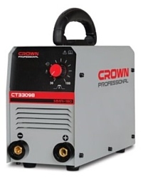 CROWN CT33098