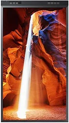 Информационная панель Samsung OM46N-D