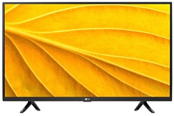 Телевизор жк LG 32LP500B6LA