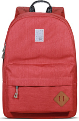 Just Backpack Vega (coral)