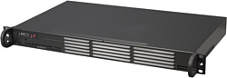 Supermicro SuperChassis CSE-504-203B