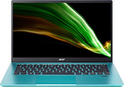 Acer Swift 3 SF314-43-R4A4 (NX.ACPER.006)