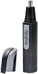 Машинка для стрижки волос Harizma Nose Trimmer H10120P Машинка для стрижки волос Harizma Nose Trimmer H10120P