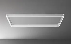 Вытяжка Falmec Alba Isola 120