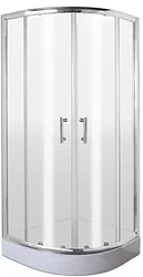 Душевой уголок Deante Jasmin 80x80 KGJ 052P Душевой уголок Deante Jasmin 80x80 KGJ 052P