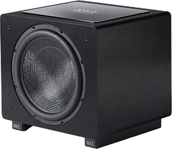 Акустическая система REL HT/1508 Predator