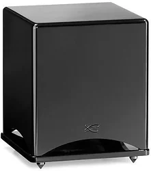 Акустическая система Cabasse Santorin 25