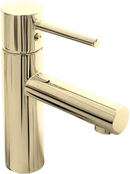 Rea Tess REA-B8865 (золотой)