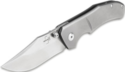 Boker 01BO312 Plus Jive