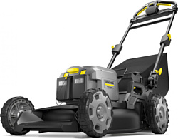 Karcher LM 530/36 Bp Pack