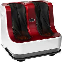 Массажер Bradex KZ 0477