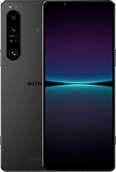 Sony Xperia 1 IV XQ-CT72 12/256GB