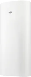 Водонагреватель Ballu BWH/S 100 Level PRO