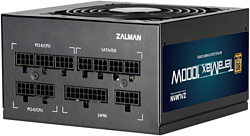 Zalman TeraMax 1200W ZM1200-TMX