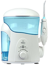 Qumo Health HS 2 UV