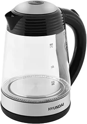 Электрочайник Hyundai VK 180