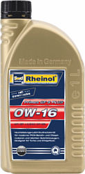 Rheinol Primus GF5 Plus 0W-16 1л