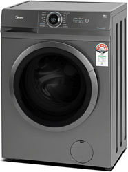 Midea MF100W60T-PL