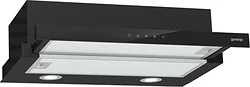 Вытяжка Gorenje TH64E3BG
