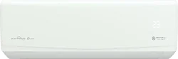 Сплит-система Royal Clima GRIDA DC EU Inverter NEW RCI-GR65HN