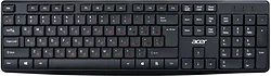 Клавиатура Acer OKW121