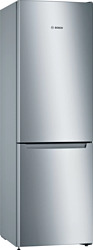 Bosch Serie 2 KGN36NL306 Bosch Serie 2 KGN36NL306