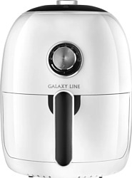 Galaxy Line GL2526