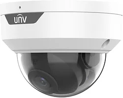 Ip-камера Uniview IPC328LE-ADF28K-G