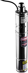 Hammer NAP 500/95SP